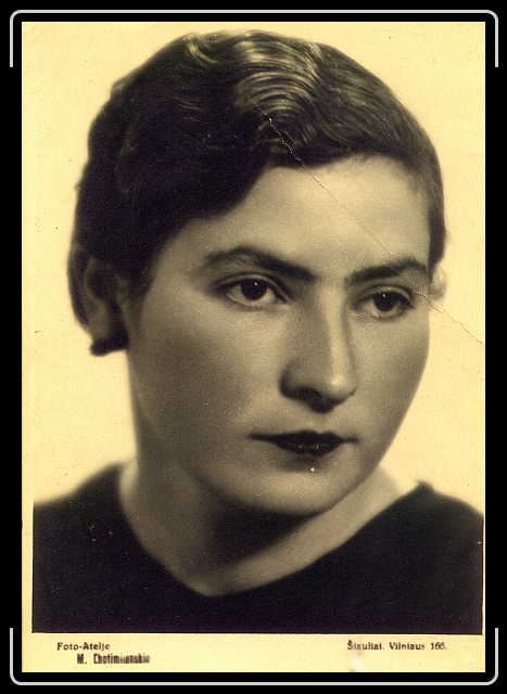 Click for the original image